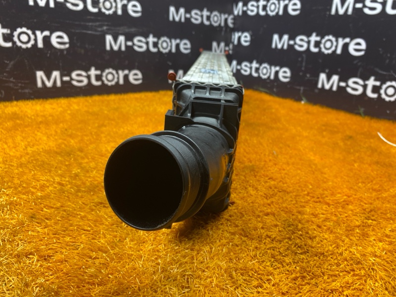 интеркулер, 3000 рублей, Красноярск