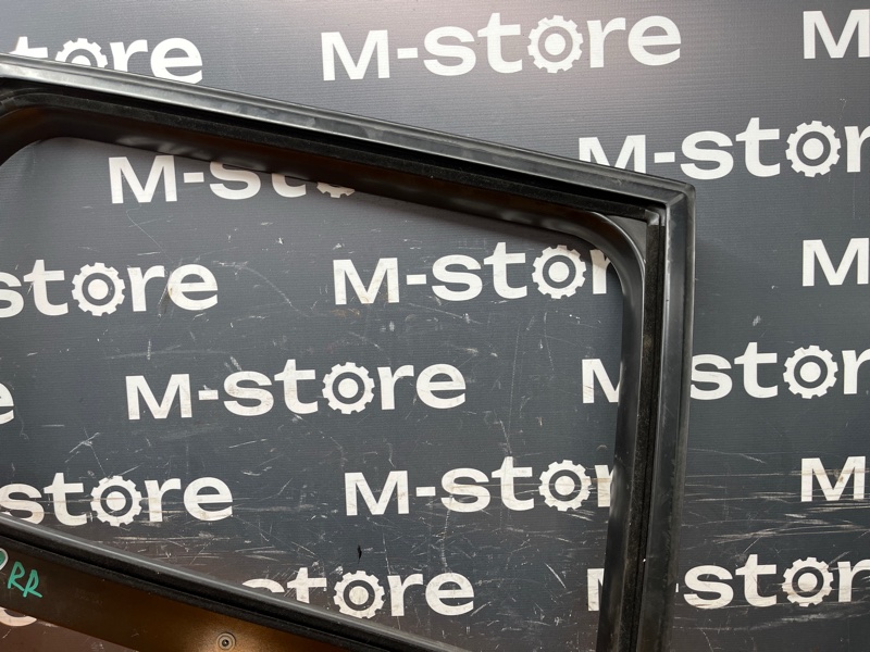 Рамка двери, 1200 рублей, Красноярск