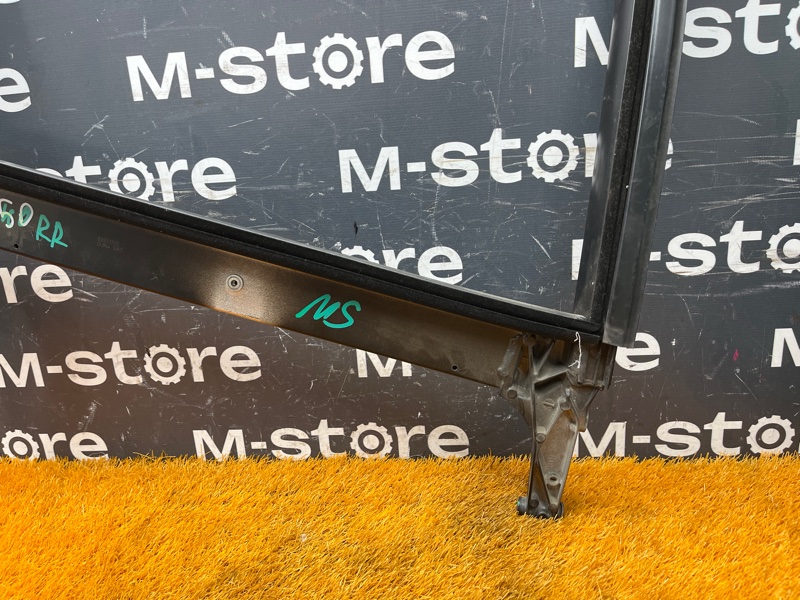 Рамка двери, 1200 рублей, Красноярск