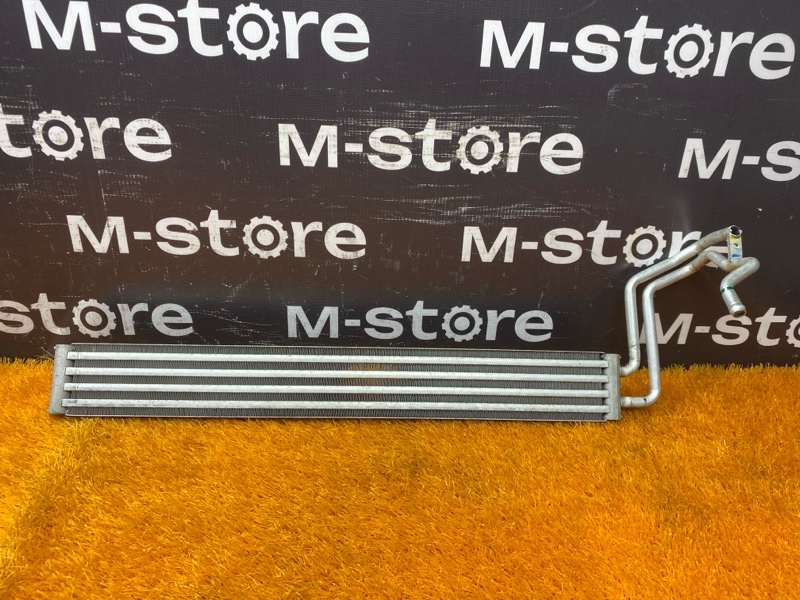 радиатор гур, 2500 рублей, Красноярск