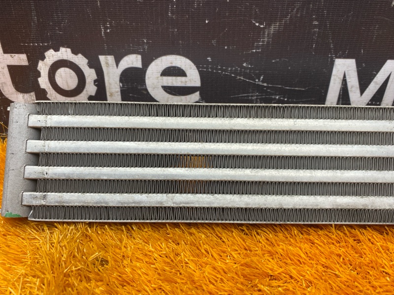 радиатор гур, 2500 рублей, Красноярск