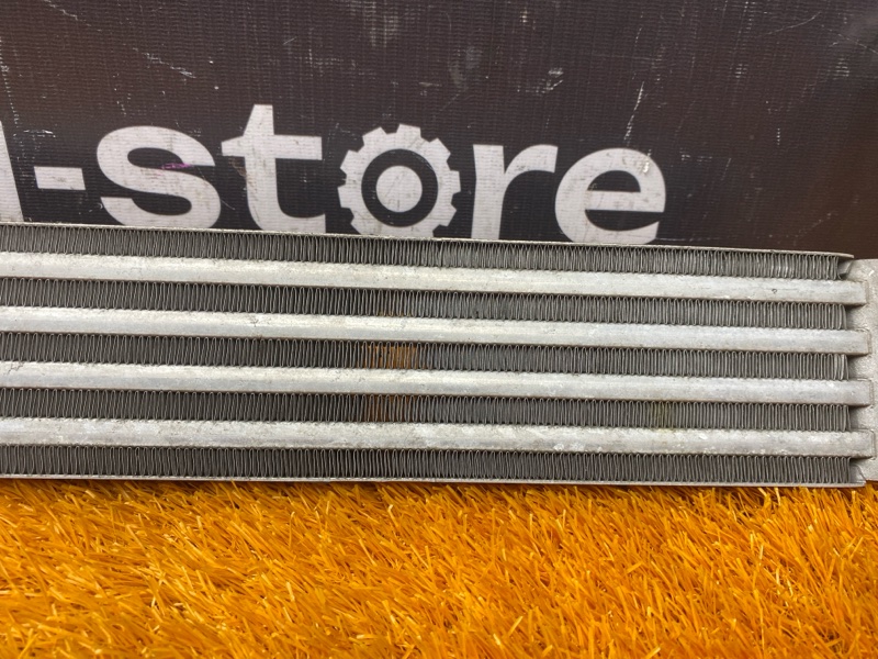 радиатор гур, 2500 рублей, Красноярск