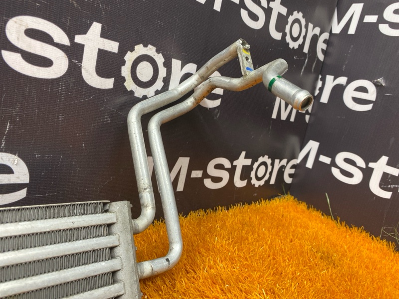 радиатор гур, 2500 рублей, Красноярск