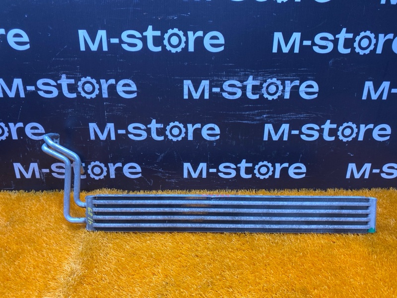 радиатор гур, 2500 рублей, Красноярск