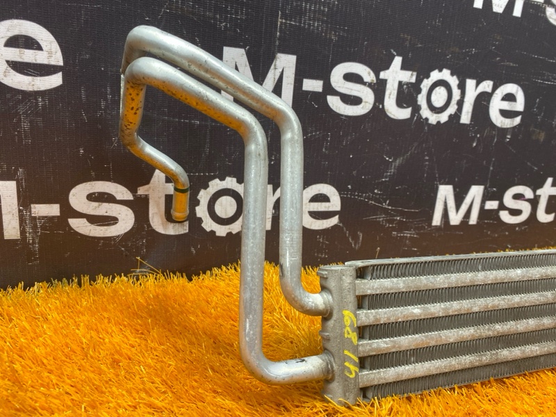 радиатор гур, 2500 рублей, Красноярск