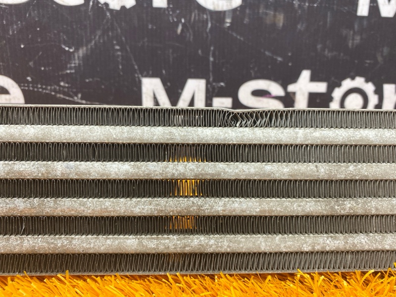 радиатор гур, 2500 рублей, Красноярск