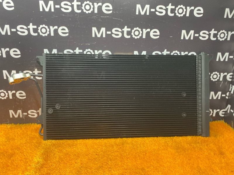 радиатор кондиционера, 2500 рублей, Красноярск