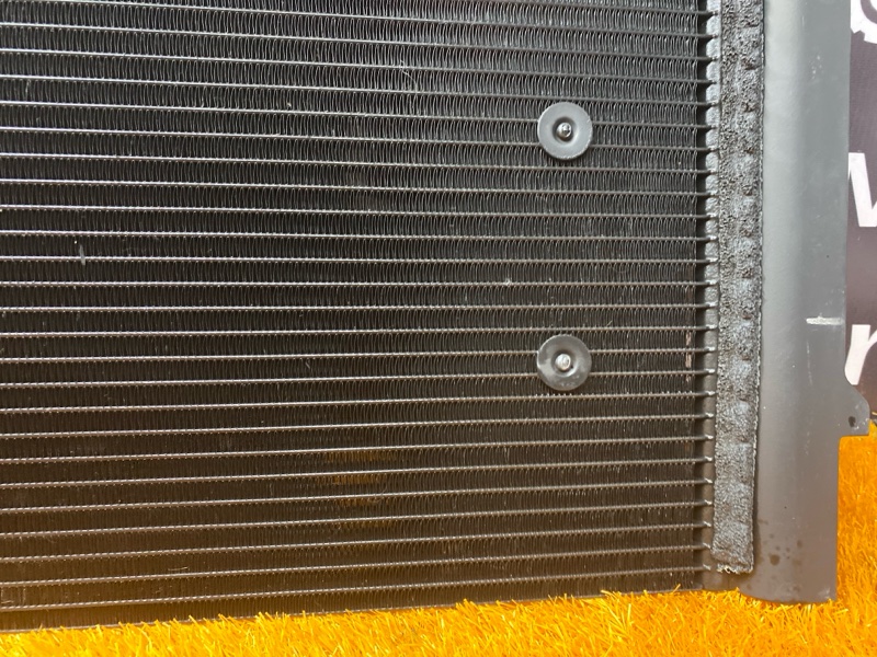 радиатор кондиционера, 2500 рублей, Красноярск