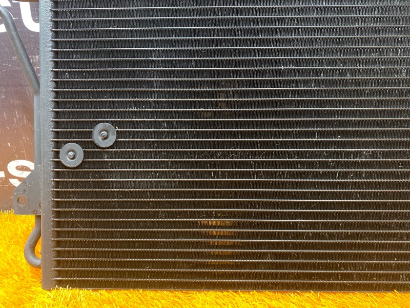 радиатор кондиционера, 2500 рублей, Красноярск