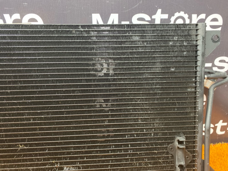 радиатор кондиционера, 2500 рублей, Красноярск