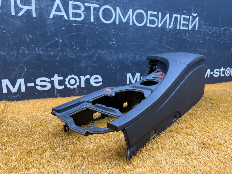 подлокотник, 1000 рублей, Красноярск