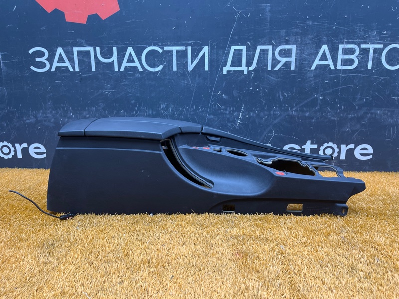 подлокотник, 1000 рублей, Красноярск