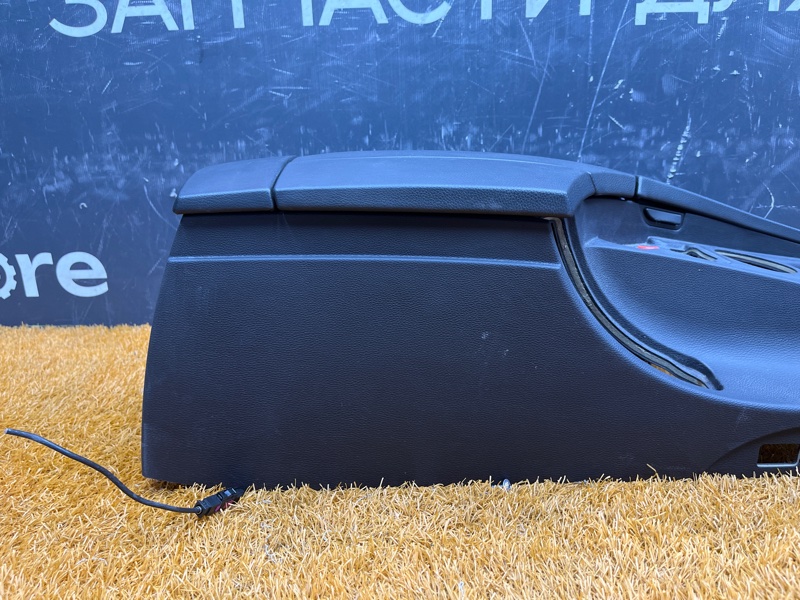 подлокотник, 1000 рублей, Красноярск