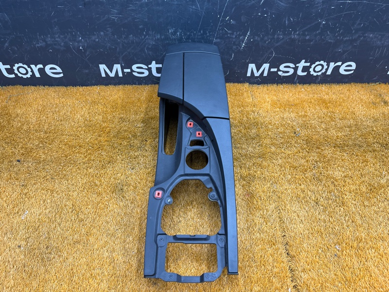 подлокотник, 1000 рублей, Красноярск