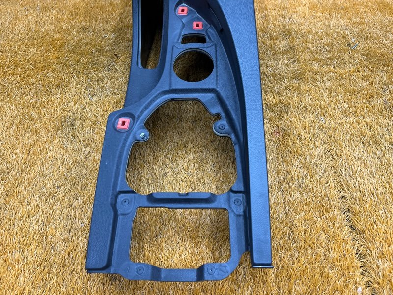 подлокотник, 1000 рублей, Красноярск