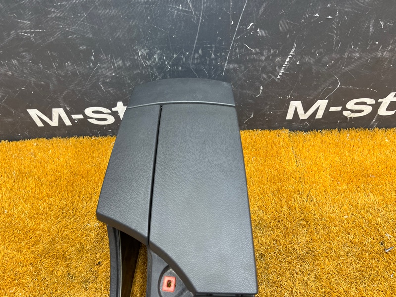 подлокотник, 1000 рублей, Красноярск