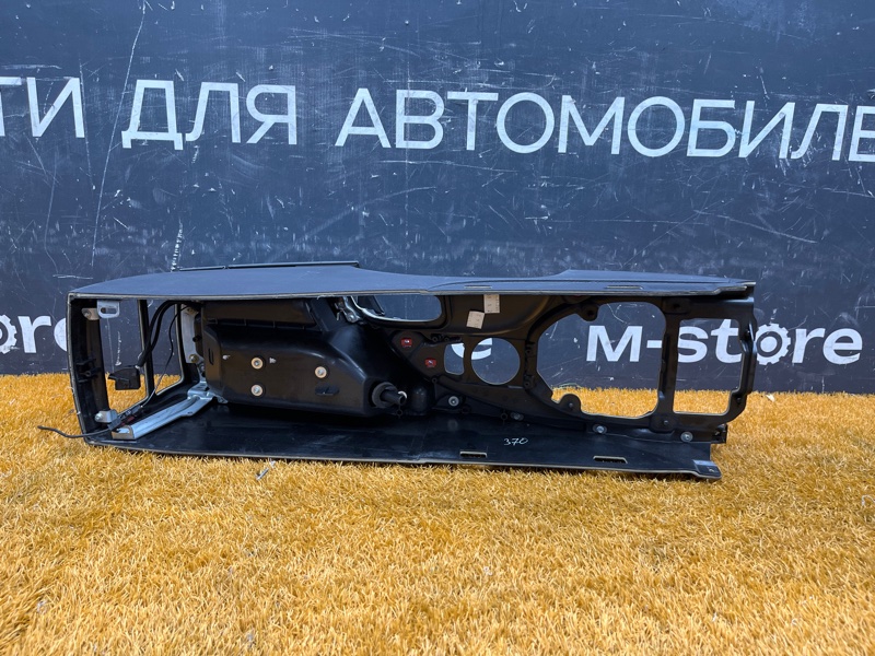 подлокотник, 1000 рублей, Красноярск