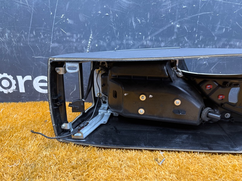 подлокотник, 1000 рублей, Красноярск