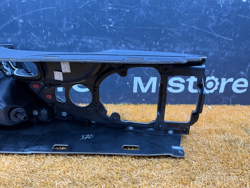 подлокотник, 1000 рублей, Красноярск