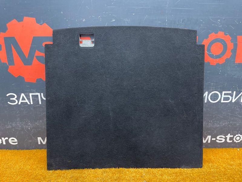 пол багажника, 1000 рублей, Красноярск