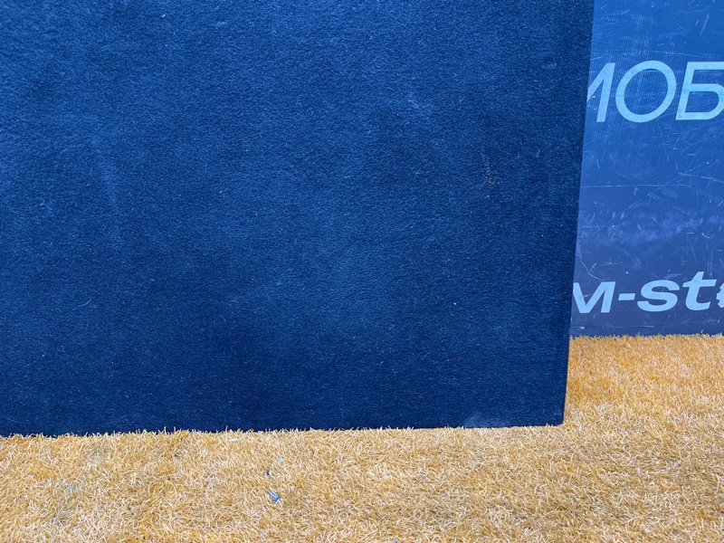 пол багажника, 1000 рублей, Красноярск