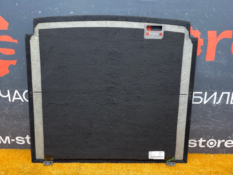 пол багажника, 1000 рублей, Красноярск