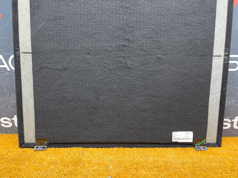 пол багажника, 1000 рублей, Красноярск