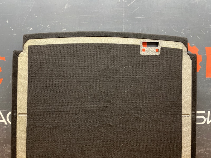 пол багажника, 1000 рублей, Красноярск