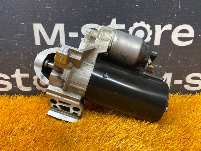 стартер, 5000 рублей, Красноярск