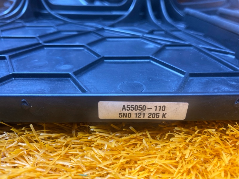 Вентилятор радиатора, 13000 рублей, Красноярск