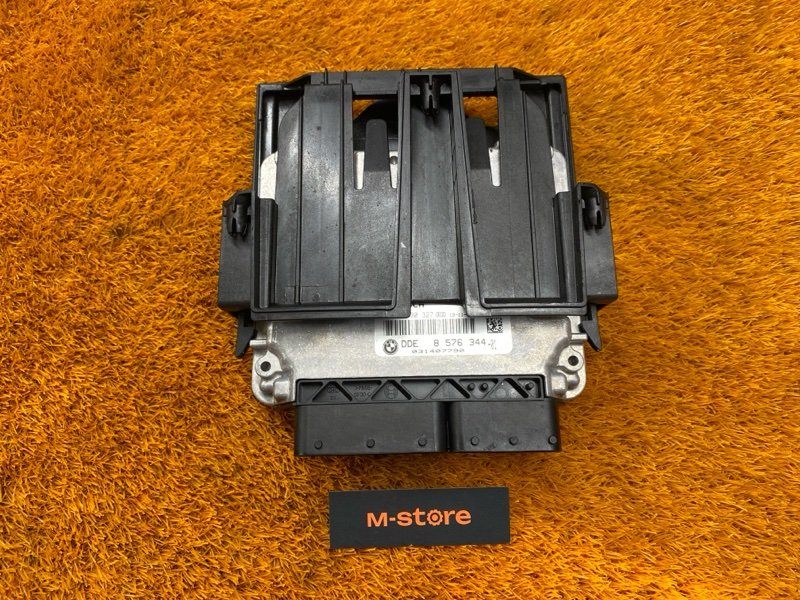 блок управления двс, 8500 рублей, Красноярск