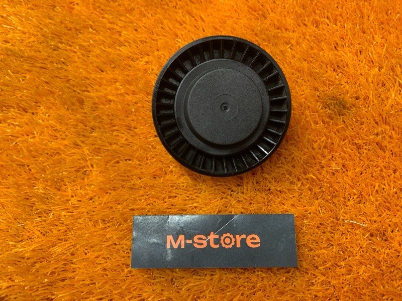 ролик обводной, 800 рублей, Красноярск