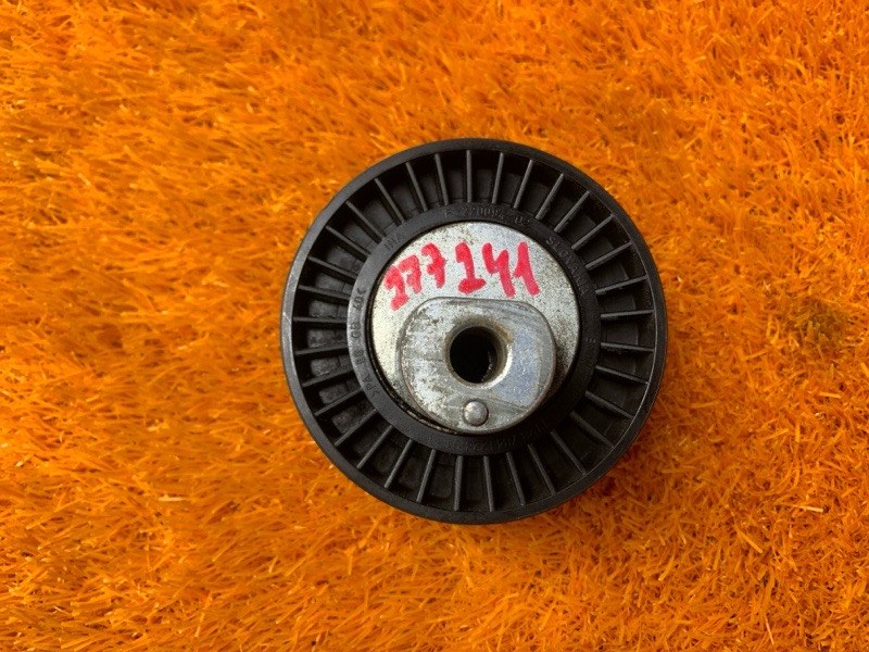 ролик обводной, 800 рублей, Красноярск