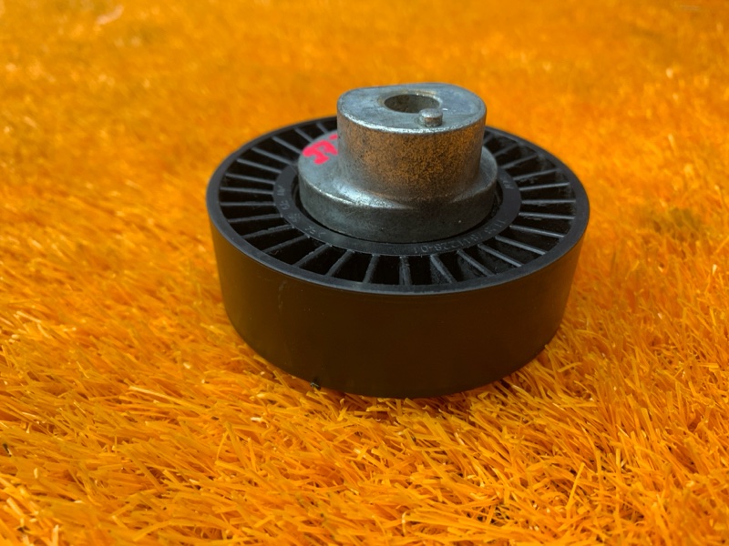 ролик обводной, 800 рублей, Красноярск