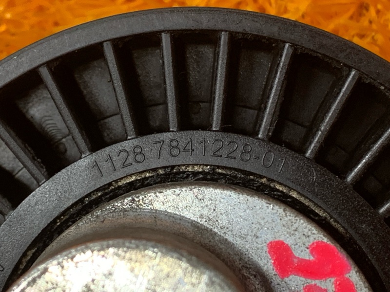 ролик обводной, 800 рублей, Красноярск