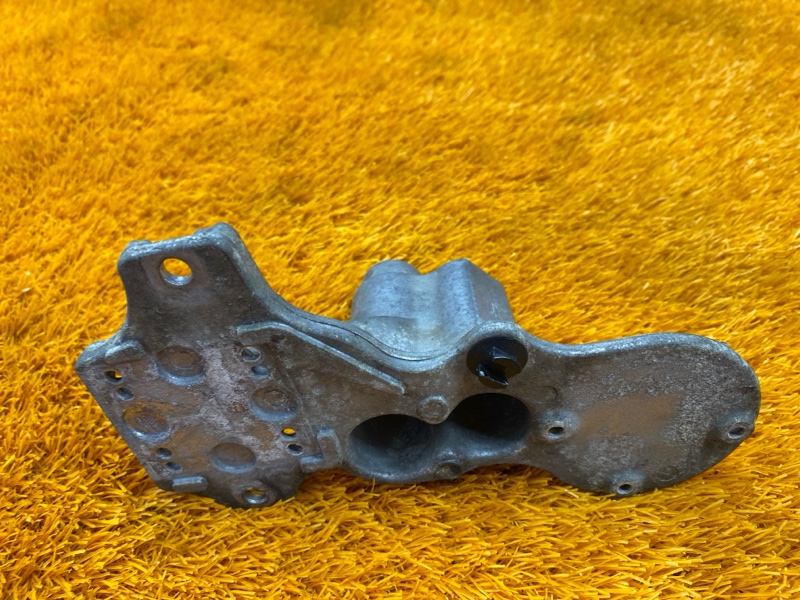 Кронштейн клапана печки, 500 рублей, Красноярск