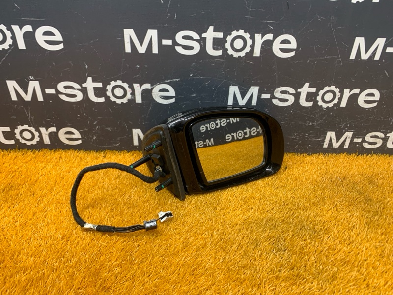 зеркало, 4500 рублей, Красноярск