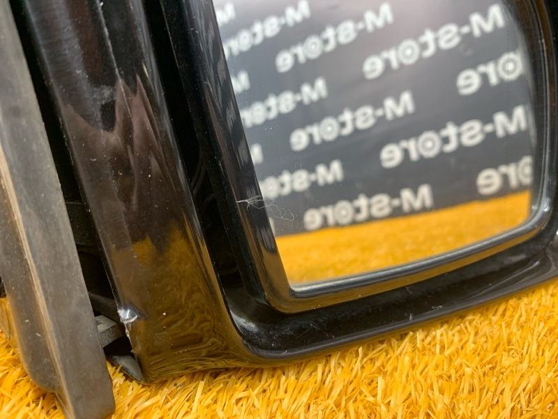 зеркало, 4500 рублей, Красноярск