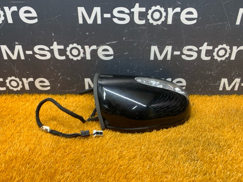 зеркало, 4500 рублей, Красноярск