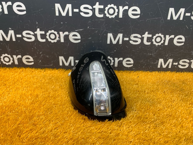 зеркало, 4500 рублей, Красноярск