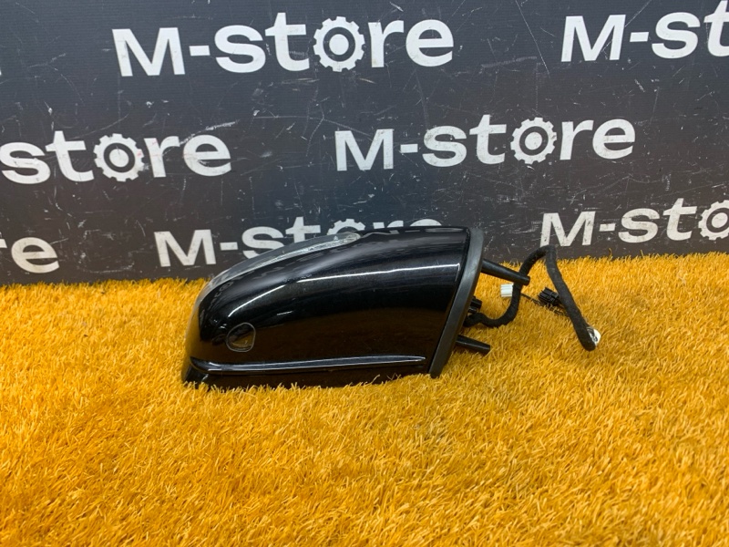 зеркало, 4500 рублей, Красноярск