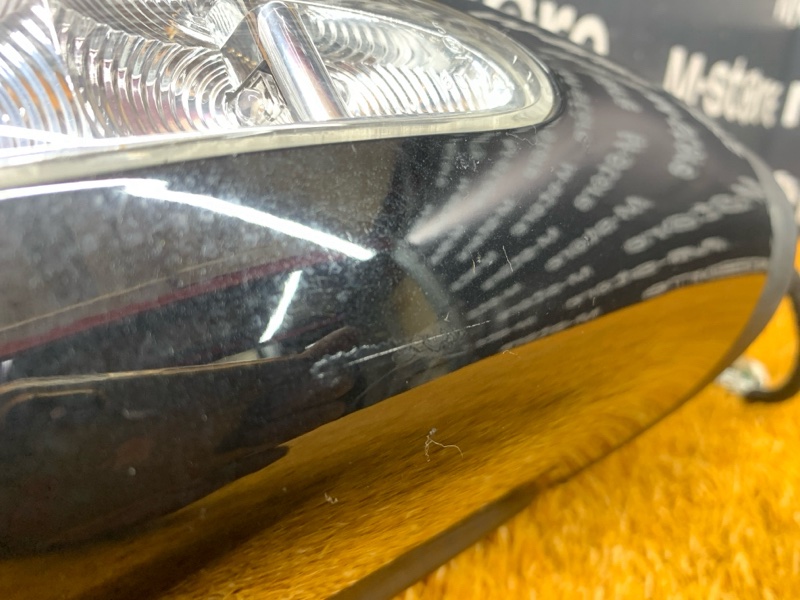 зеркало, 4500 рублей, Красноярск