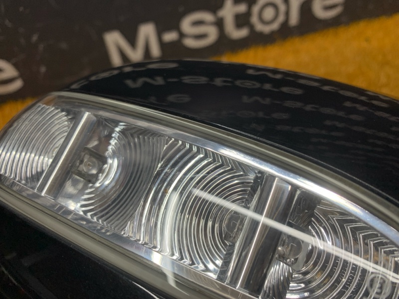 зеркало, 4500 рублей, Красноярск