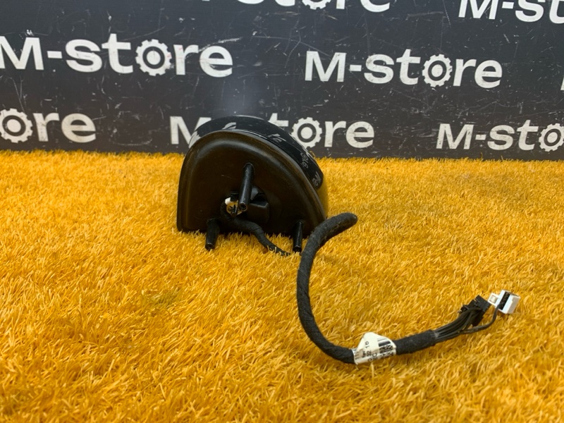 зеркало, 4500 рублей, Красноярск