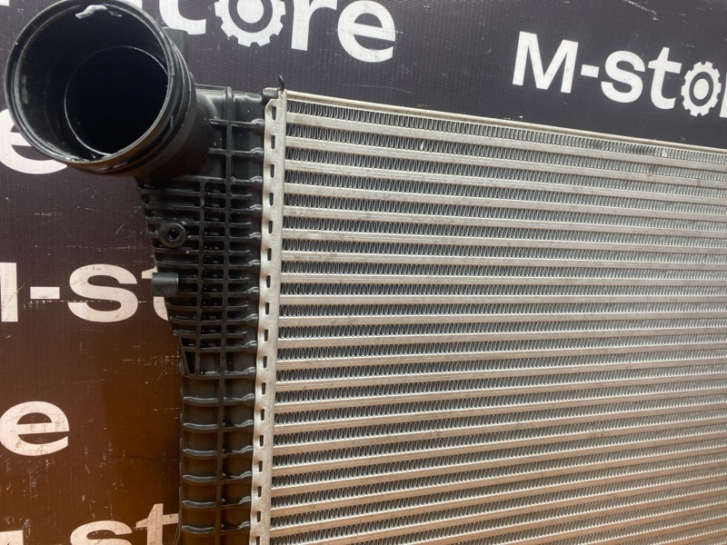 интеркулер, 3000 рублей, Красноярск