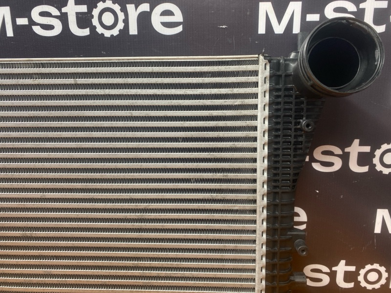 интеркулер, 3000 рублей, Красноярск