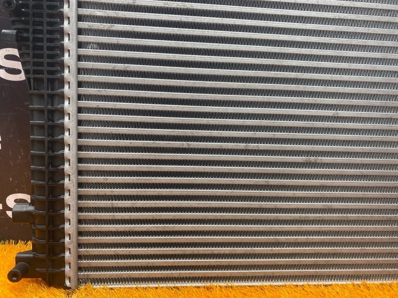 интеркулер, 3000 рублей, Красноярск