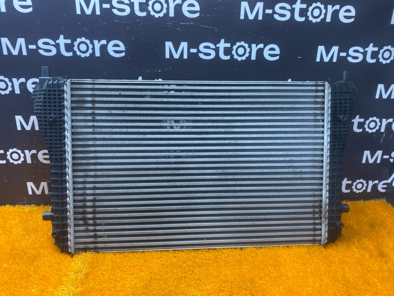 интеркулер, 3000 рублей, Красноярск