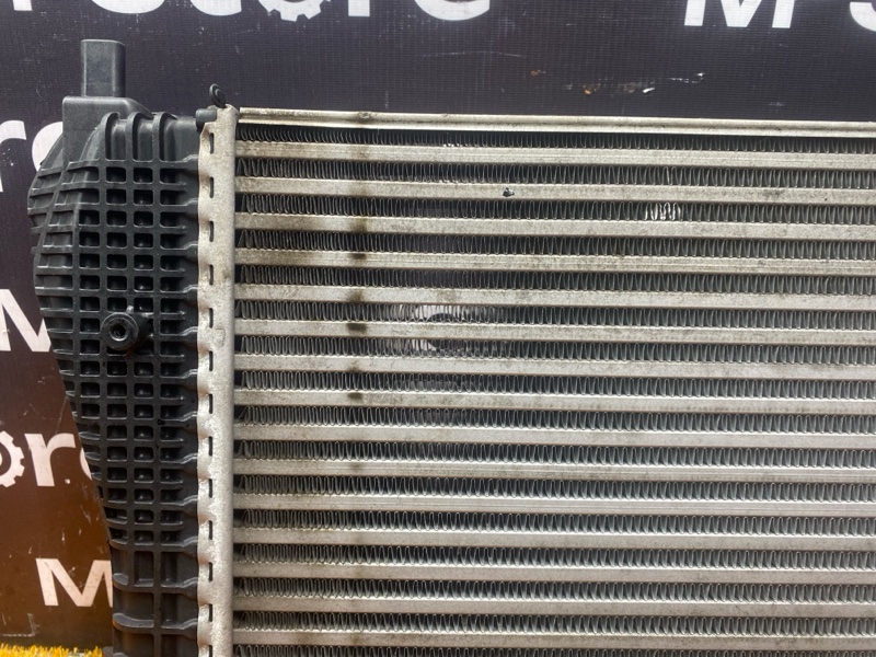 интеркулер, 3000 рублей, Красноярск