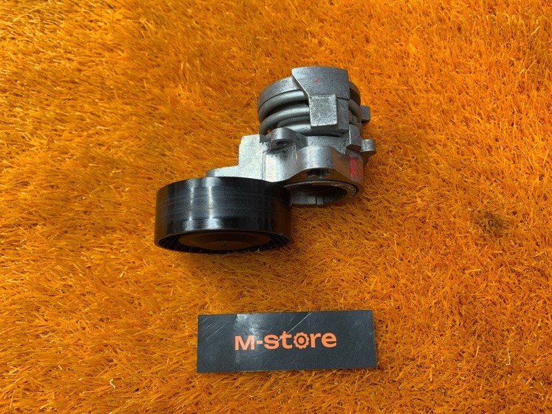 Натяжитель приводного ремня, 700 рублей, Красноярск